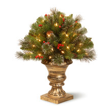 Xmas Decor