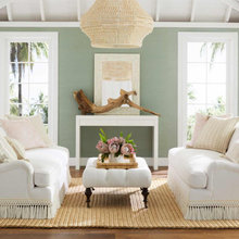 SC - Living Room