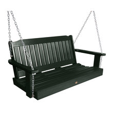 Swing
