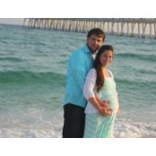 Britney Barlow's photo