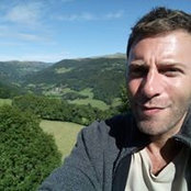 Maxime Célestin's photo