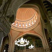 Mohammad Alkathiri's photo