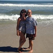 Debra Simmons Greco's photo