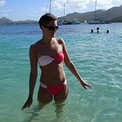 Amber O'Connor's photo