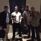 Thomas Burke III's photo