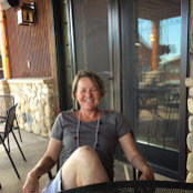 Robin Atwood's photo