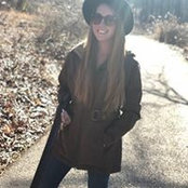 Alison Heiner's photo