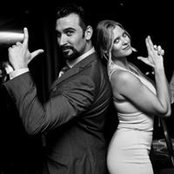 Cole Rosen's photo