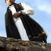 Mohsin Liaquats foto