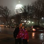 Samantha Anacker's photo