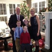 Mary Davis's photo