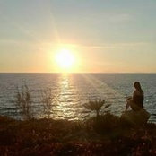 Svenja Herbergs's photo