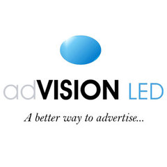 adVISION LED Inc.