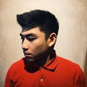Fulbert Sutanto's photo
