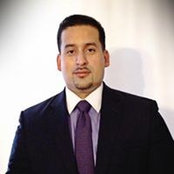 Charles Sanchez's photo