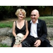 John Kapfhammer's photo