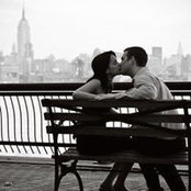 Anthony Gervaise's photo
