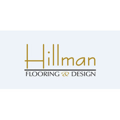 Hillman Flooring & Design
