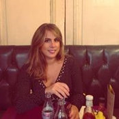 Antonella Mulè's photo