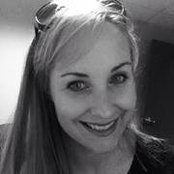 Corie Mullen's photo