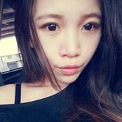 廖乃潔's photo