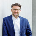 Profilbild von Falko Wübbecke | Fotodesign