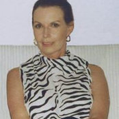 Cheris Merrett's photo