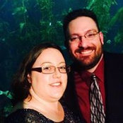 Amanda Davis's photo