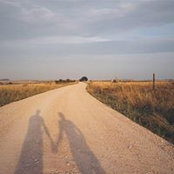 Ionut Iancu's photo