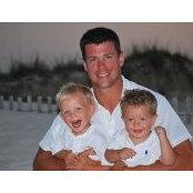 Craig Hinkel's photo