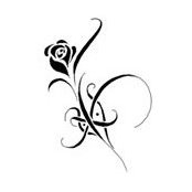 Timika Spruill's photo