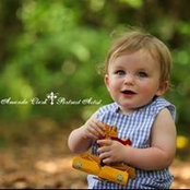Adrian Roberts's photo