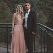 mrs toni's photo