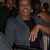 Georgette Carter-Smith's photo