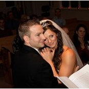 Jeff Bergerson's photo