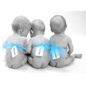 Leslie Palmer's photo