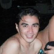 Foto di Terence Manghay-Tan