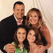 Christian McDaniel's photo
