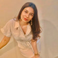 Rishika Singh's profile photo