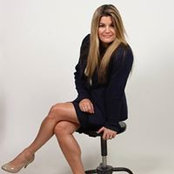 Shannan Mansfield's photo