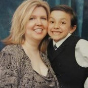 Deborah K. Miranda's photo