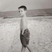 Debbie Hamrick's photo
