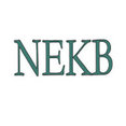 New England Kitchen and Bath Center's profile photo