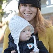 Jo Michaels's photo