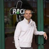 Billy Riner's photo
