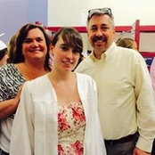 Bethany Allen's photo