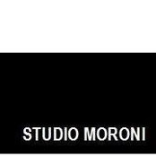 Michele Moroni's photo
