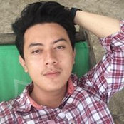 Hun Phanha's photo