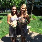 Brooke Heauser's photo