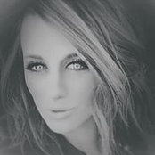 Christina Joy's photo